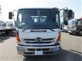 2015 Hino Hino Others