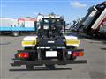 2015 Hino Hino Others