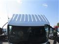 2015 Hino Hino Others
