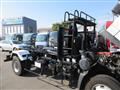 2015 Hino Hino Others