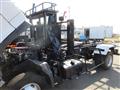 2015 Hino Hino Others