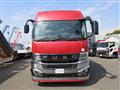 2025 Mitsubishi Mitsubishi Others
