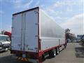 2025 Mitsubishi Mitsubishi Others