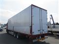 2025 Mitsubishi Mitsubishi Others