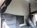 2025 Mitsubishi Mitsubishi Others