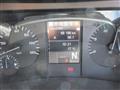 2025 Mitsubishi Mitsubishi Others