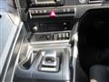 2025 Mitsubishi Mitsubishi Others