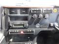 2025 Mitsubishi Mitsubishi Others