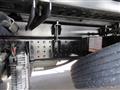 2014 Mitsubishi Canter