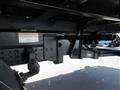 2014 Mitsubishi Canter