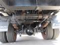 2014 Mitsubishi Canter