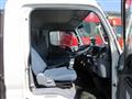 2014 Mitsubishi Canter