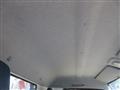 2014 Mitsubishi Canter