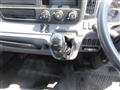 2014 Mitsubishi Canter