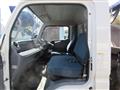 2014 Mitsubishi Canter