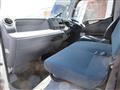 2014 Mitsubishi Canter