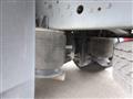 2013 Mitsubishi Fighter