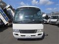 2008 Toyota Coaster