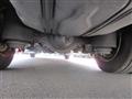 2008 Toyota Coaster