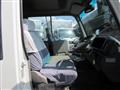 2008 Toyota Coaster