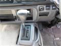 2008 Toyota Coaster