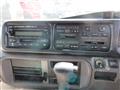 2008 Toyota Coaster