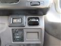2008 Toyota Coaster