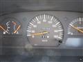 2008 Toyota Coaster