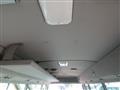 2008 Toyota Coaster