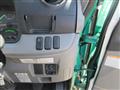 2017 Mitsubishi Canter