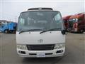 2013 Toyota Coaster