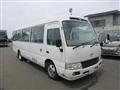 2013 Toyota Coaster