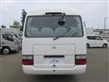 2013 Toyota Coaster