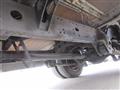 2013 Toyota Coaster