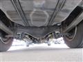 2013 Toyota Coaster