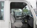 2013 Toyota Coaster