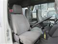 2013 Toyota Coaster