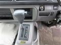 2013 Toyota Coaster