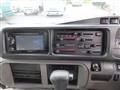 2013 Toyota Coaster
