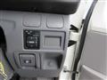 2013 Toyota Coaster