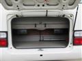 2013 Toyota Coaster
