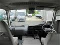 2013 Toyota Coaster