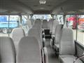 2013 Toyota Coaster
