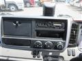 2018 Mitsubishi Canter