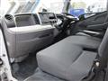 2018 Mitsubishi Canter