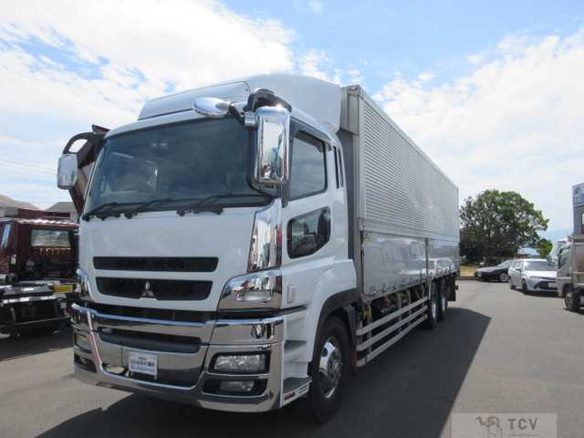 2010 Mitsubishi Mitsubishi Others