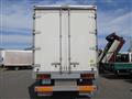 2010 Mitsubishi Mitsubishi Others