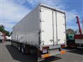 2010 Mitsubishi Mitsubishi Others
