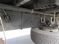 2010 Mitsubishi Mitsubishi Others