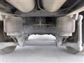 2010 Mitsubishi Mitsubishi Others